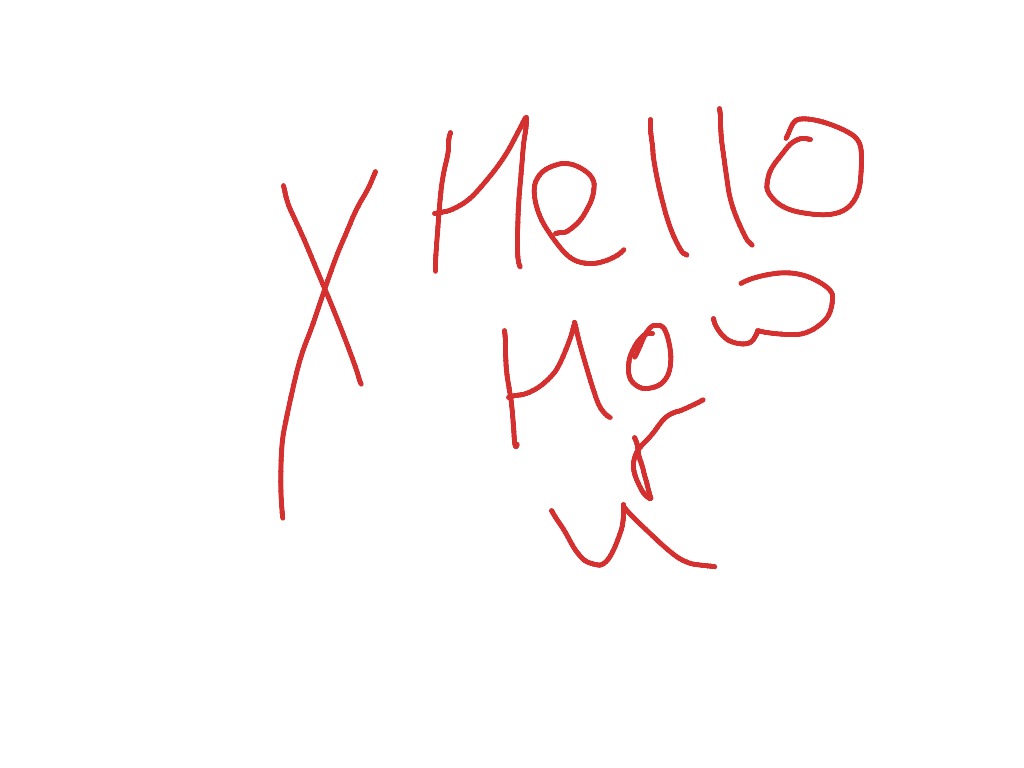 most-viewed-thumbnail