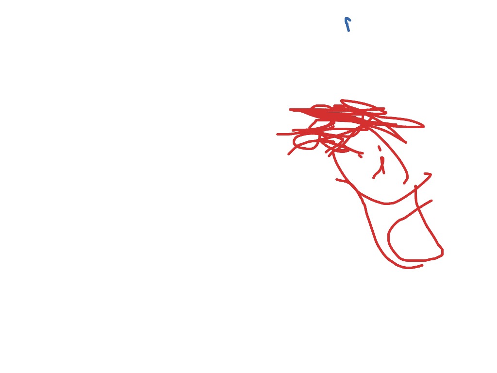 most-viewed-thumbnail