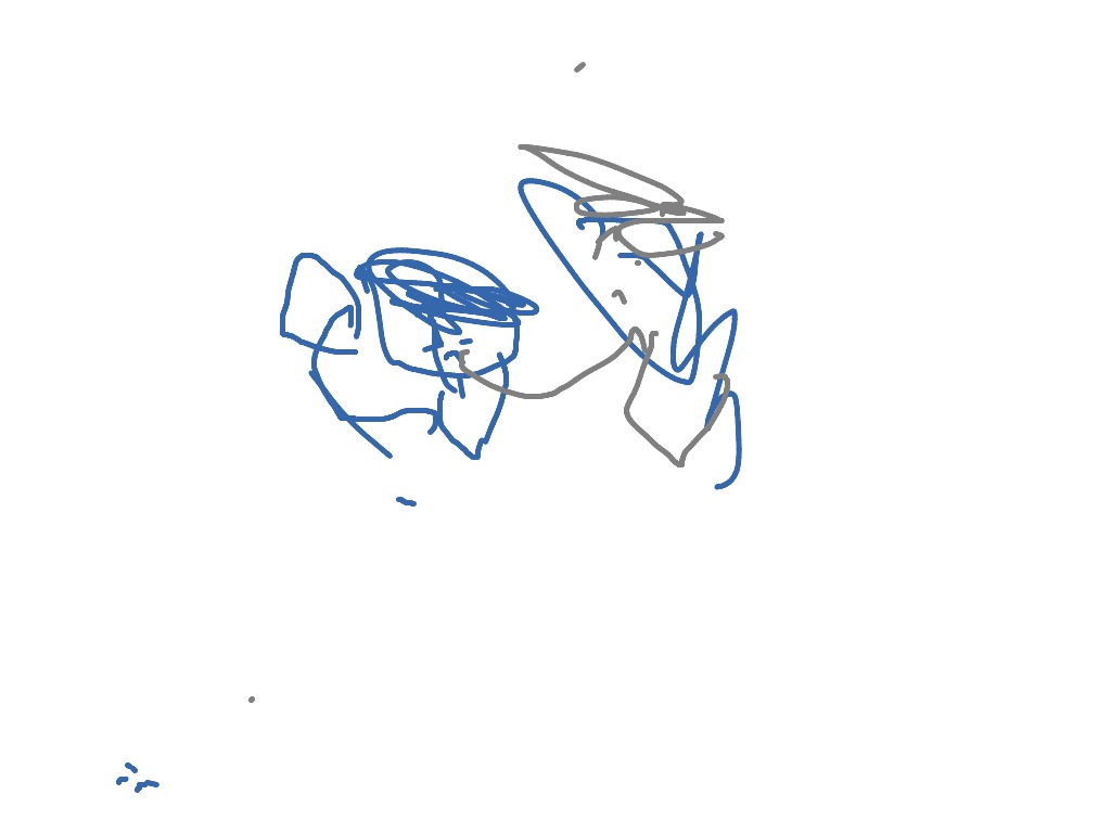 most-viewed-thumbnail