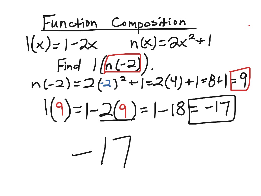 function-composition-math-function-notation-showme