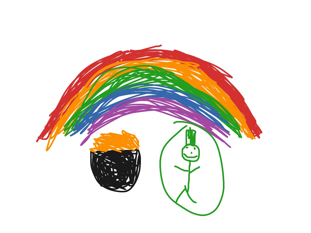 most-viewed-thumbnail