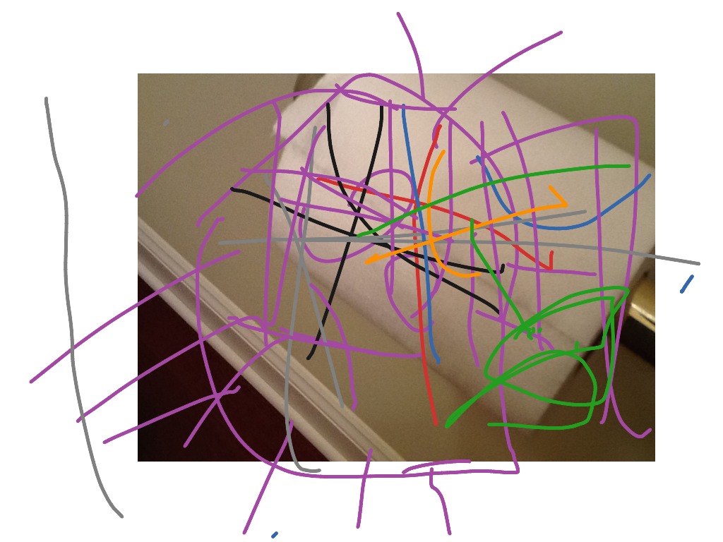 most-viewed-thumbnail