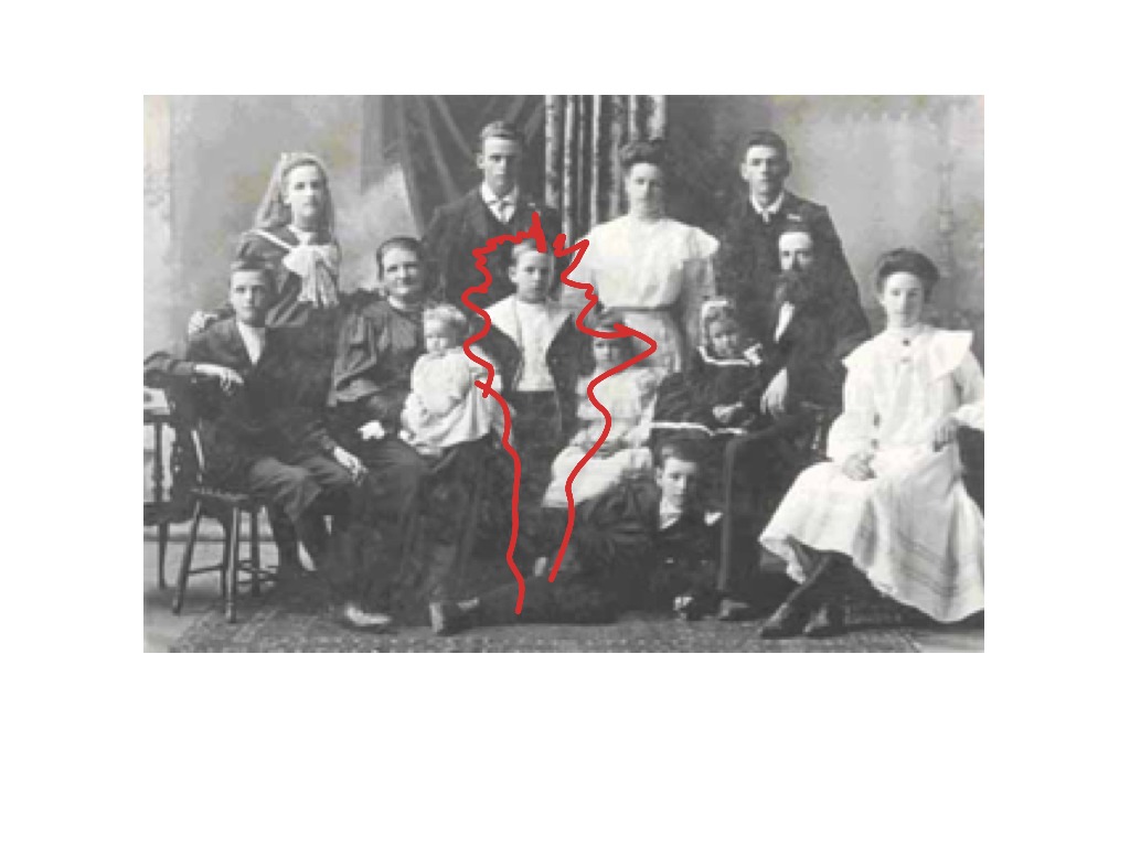 most-viewed-thumbnail