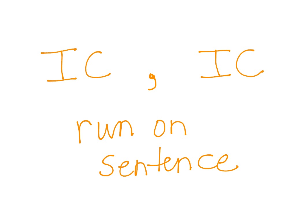 most-viewed-thumbnail