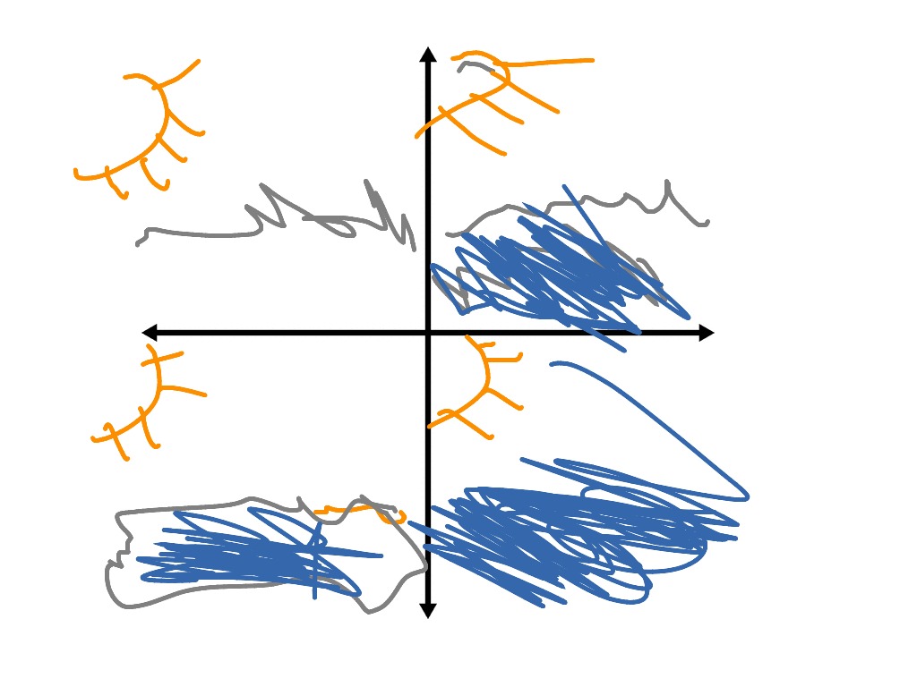 most-viewed-thumbnail