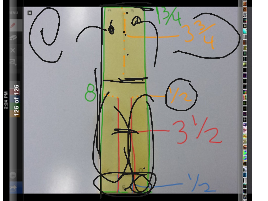 most-viewed-thumbnail