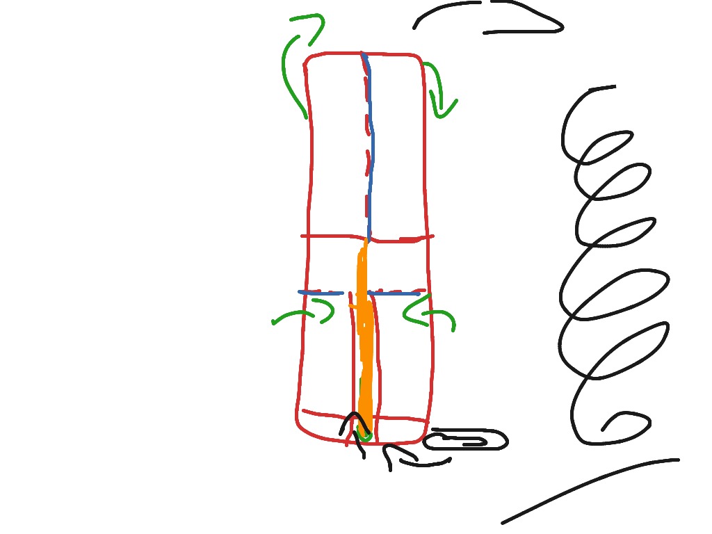 most-viewed-thumbnail