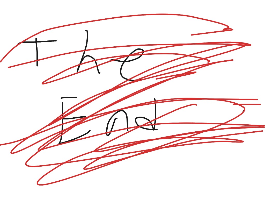 most-viewed-thumbnail