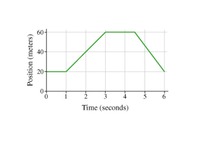 course-thumbnail