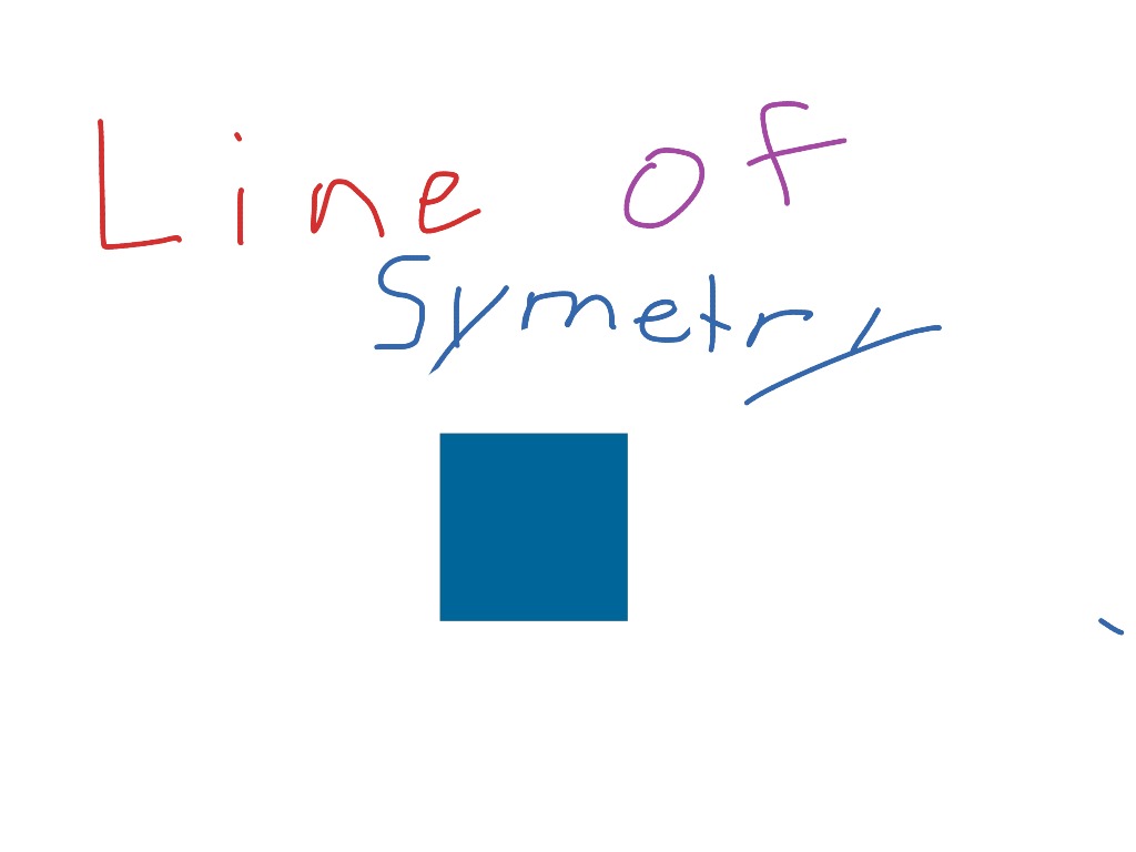 most-viewed-thumbnail