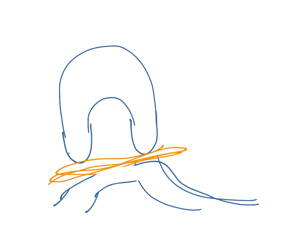most-viewed-thumbnail