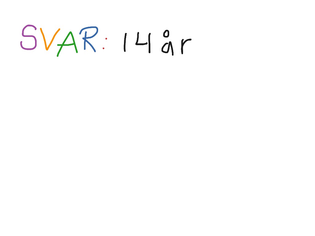 most-viewed-thumbnail