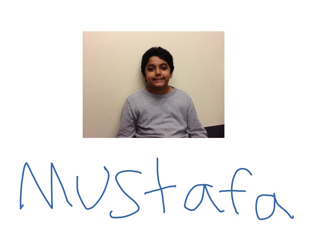 most-viewed-thumbnail