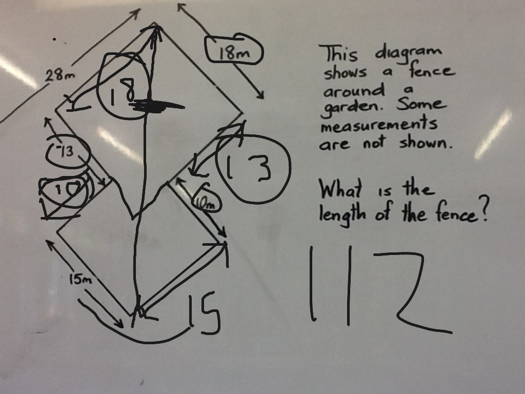 most-viewed-thumbnail