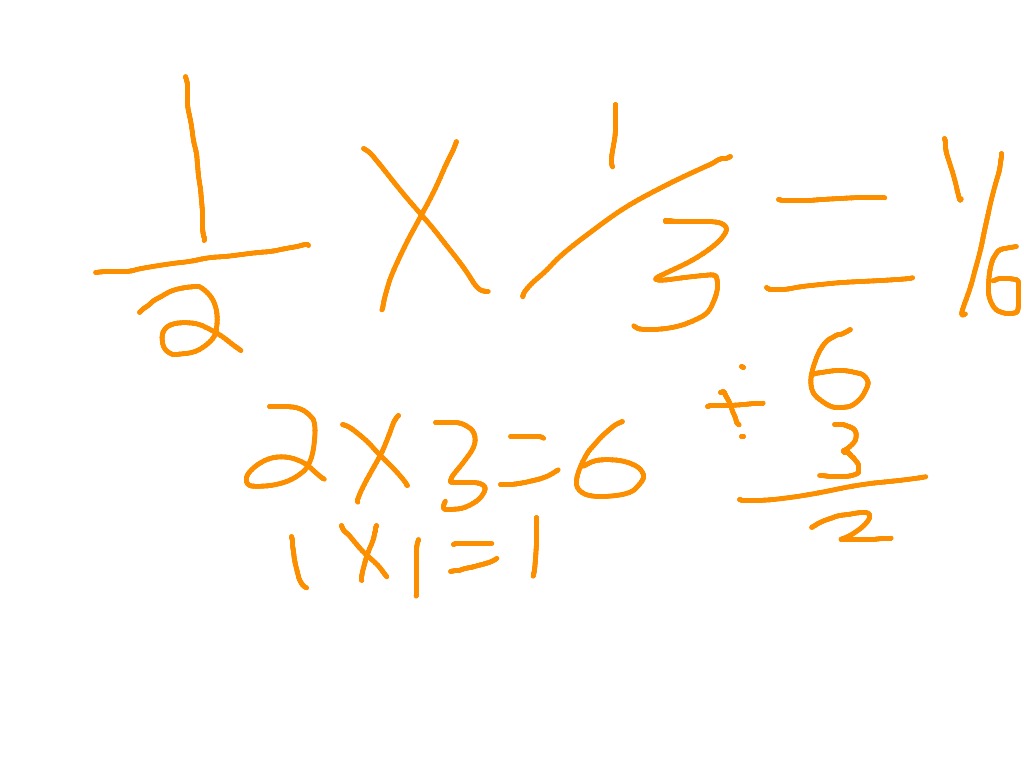 1-2-divided-by-1-3-math-showme