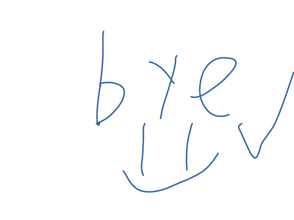 most-viewed-thumbnail