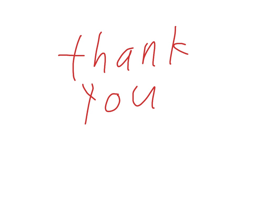 most-viewed-thumbnail