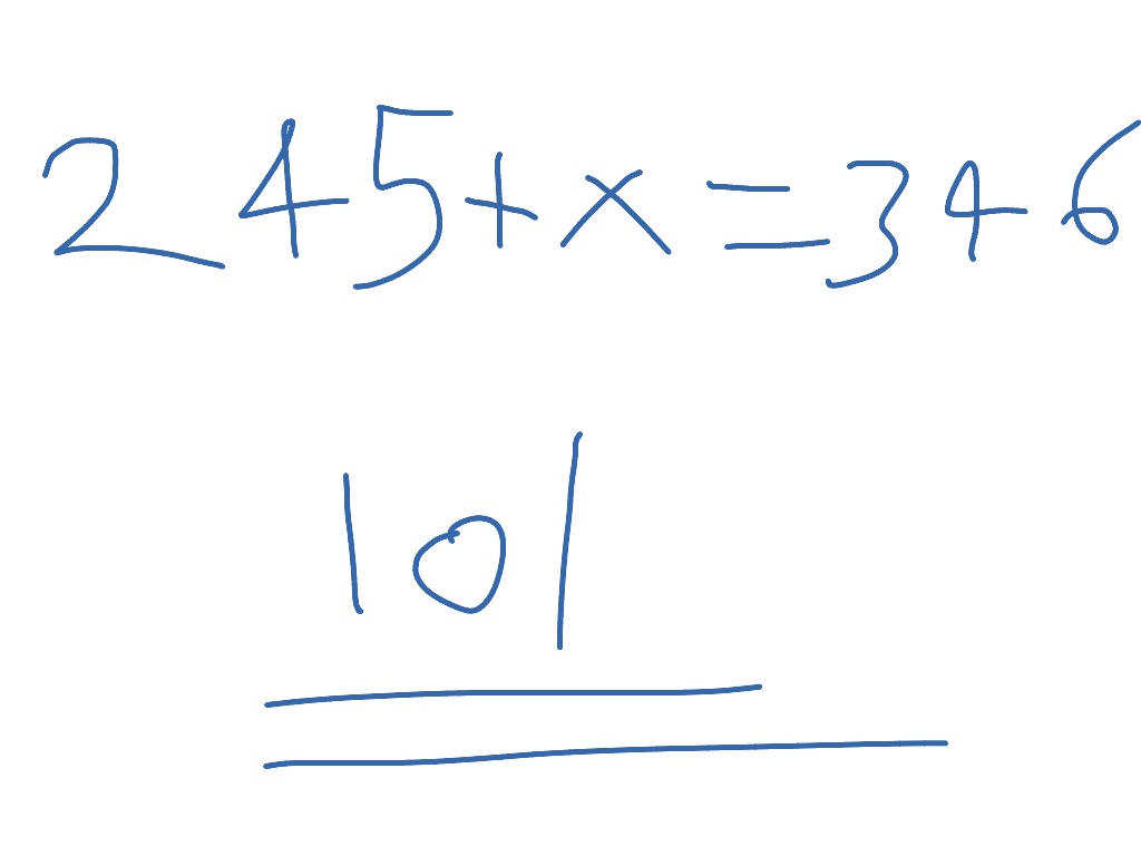 most-viewed-thumbnail