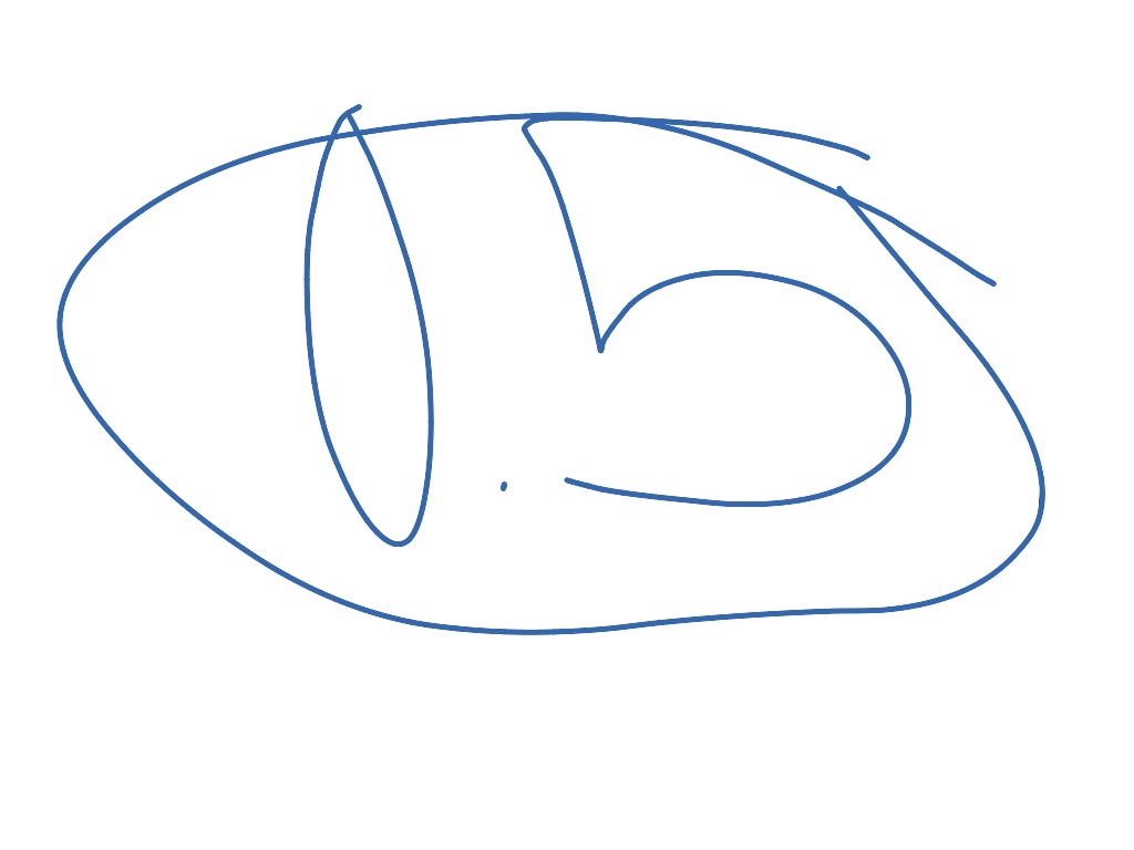 most-viewed-thumbnail