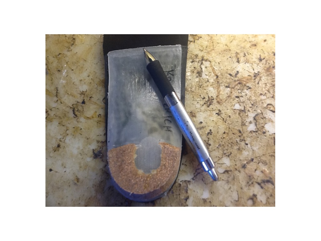 most-viewed-thumbnail