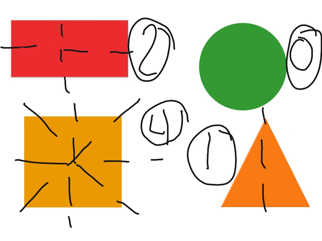 most-viewed-thumbnail