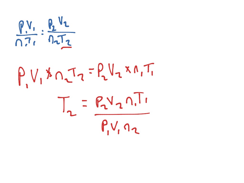 ps-7-nt1-combined-gas-law-example-science-showme