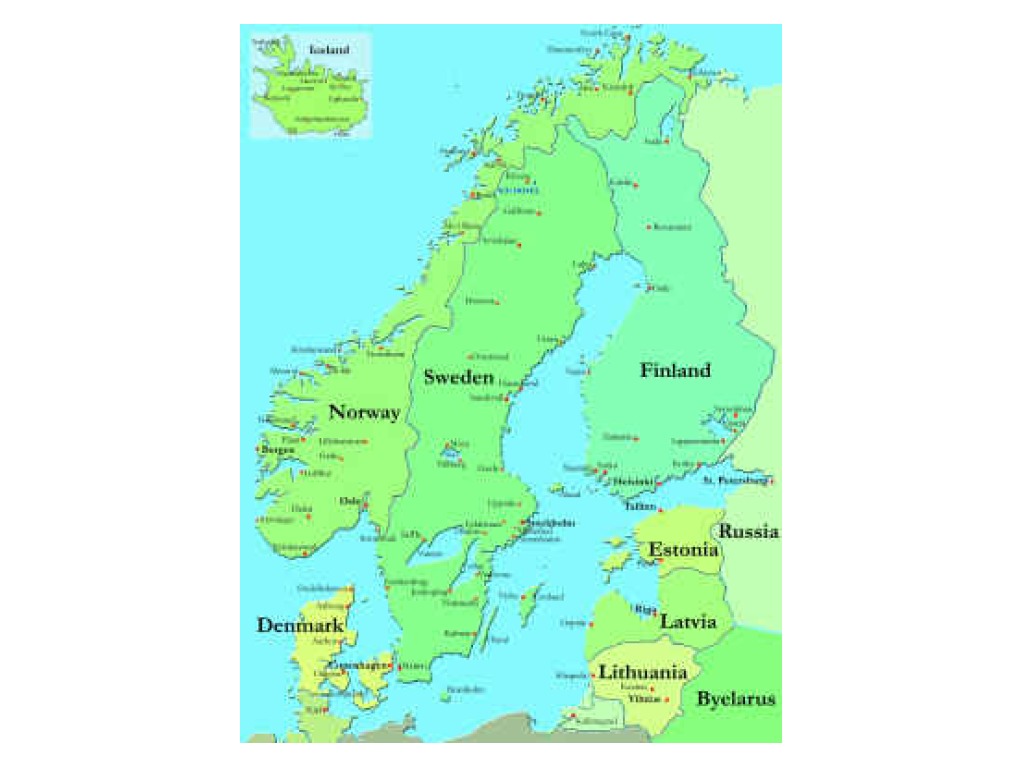 Sweden and denmark | History, Europe, World History | ShowMe