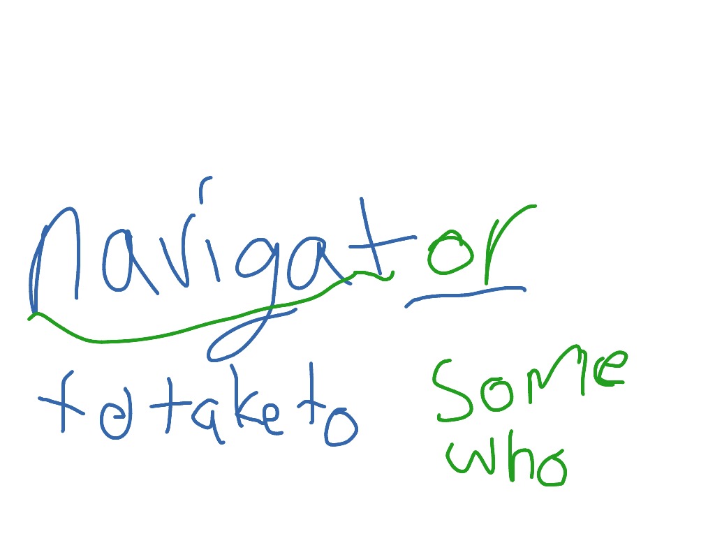 most-viewed-thumbnail