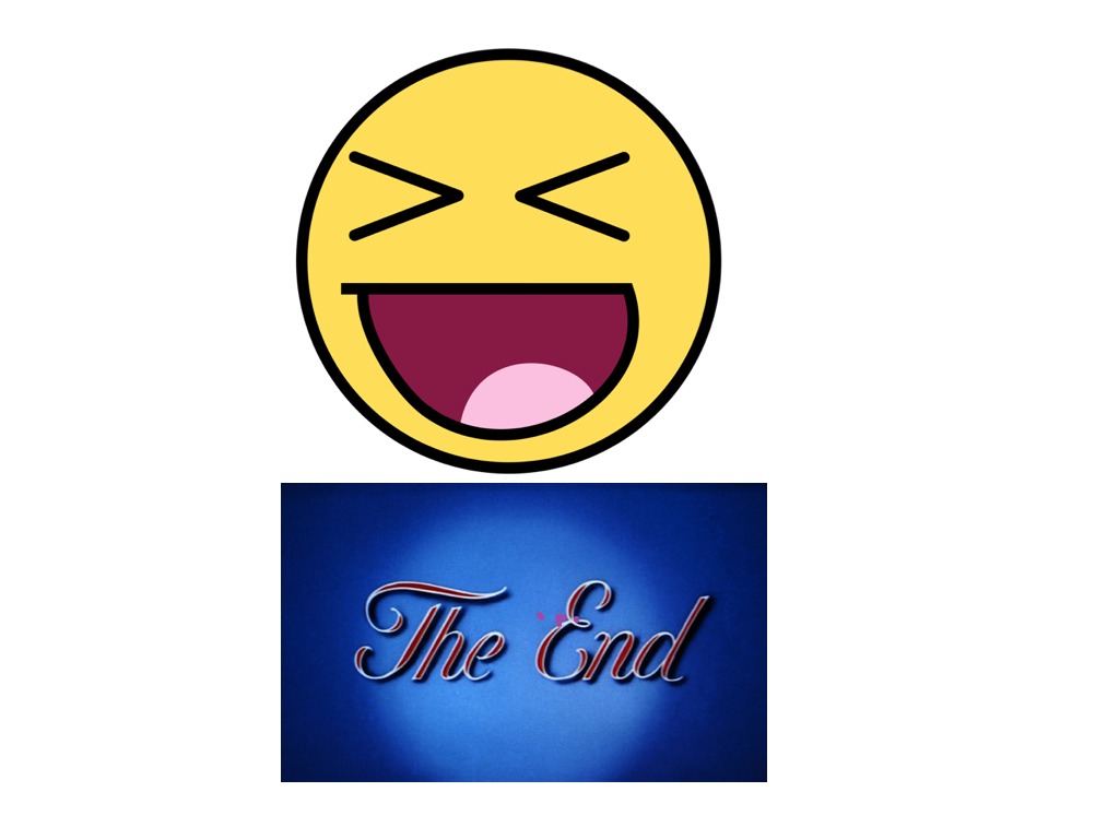 most-viewed-thumbnail