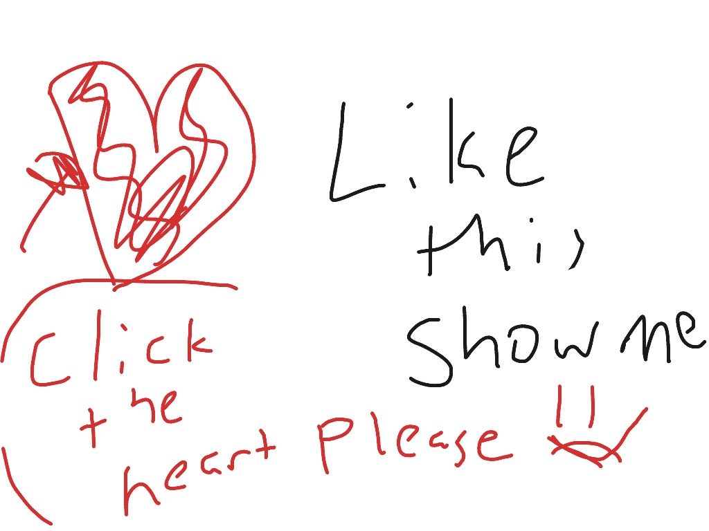 most-viewed-thumbnail