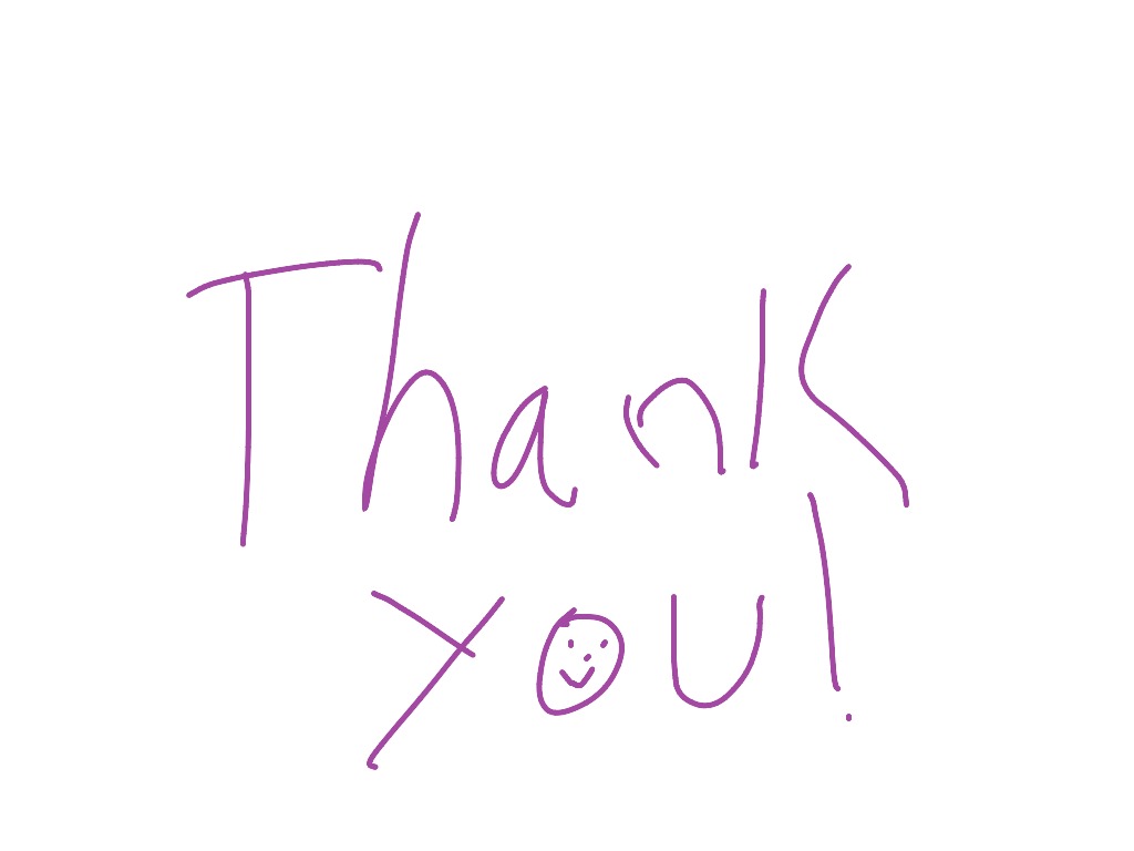 most-viewed-thumbnail