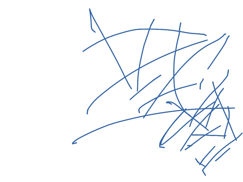 most-viewed-thumbnail