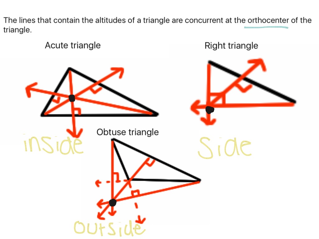 chapter-5-geometry-review-triangle-math-geometry-middle-school