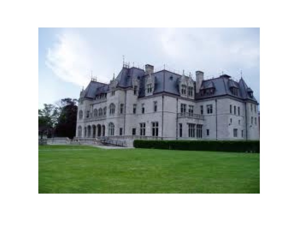 most-viewed-thumbnail