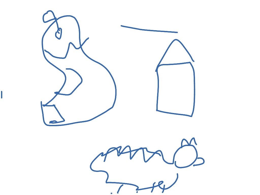 most-viewed-thumbnail