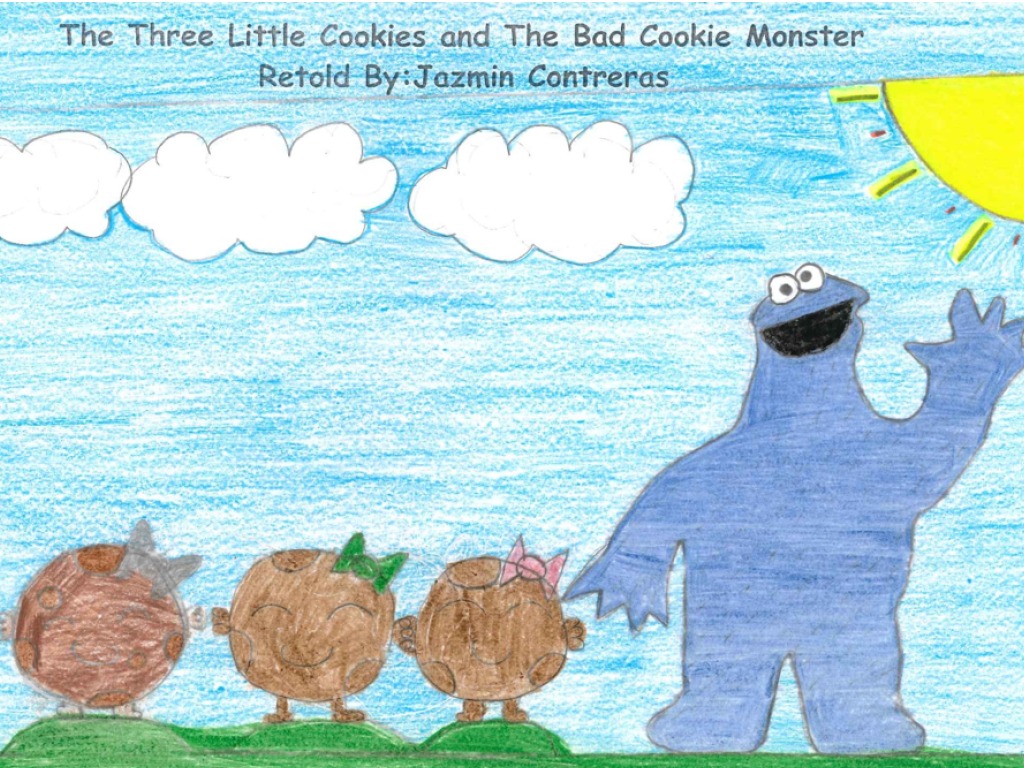 the-three-little-cookies-and-the-cookie-monster-math-showme