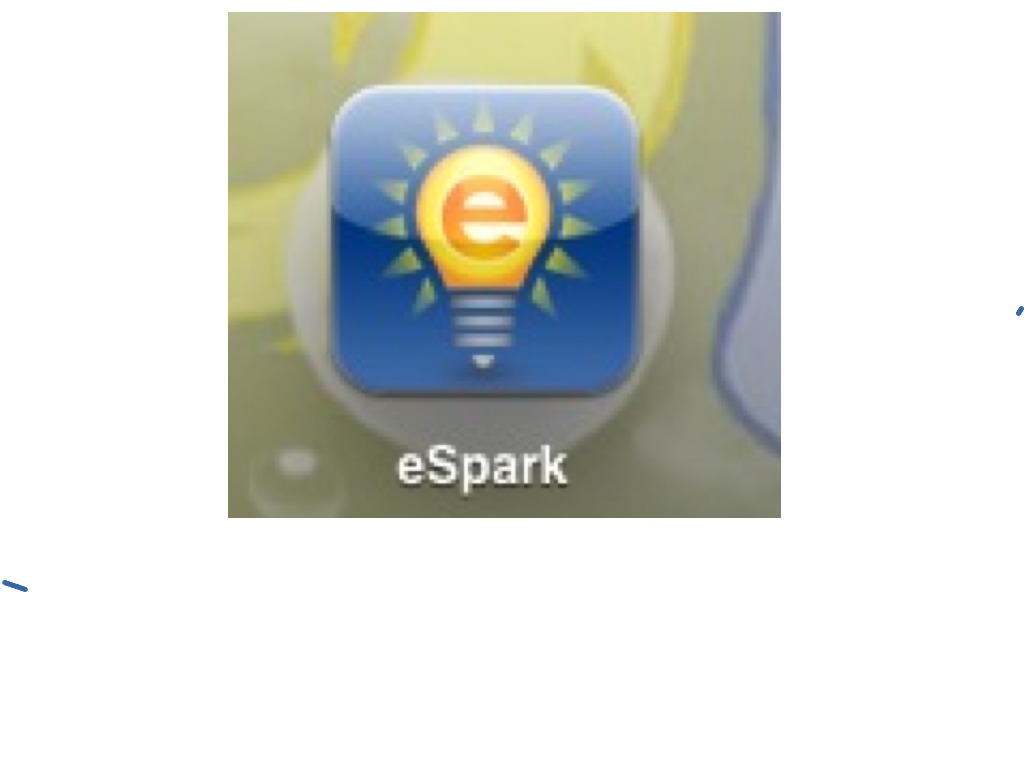 most-viewed-thumbnail