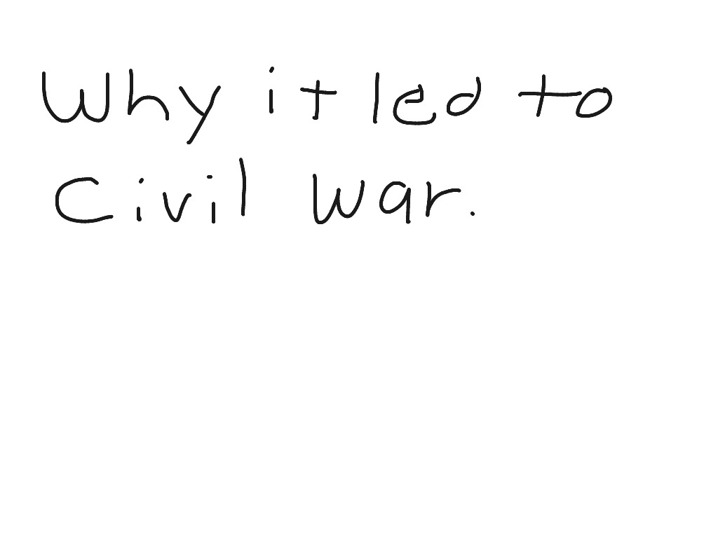 most-viewed-thumbnail