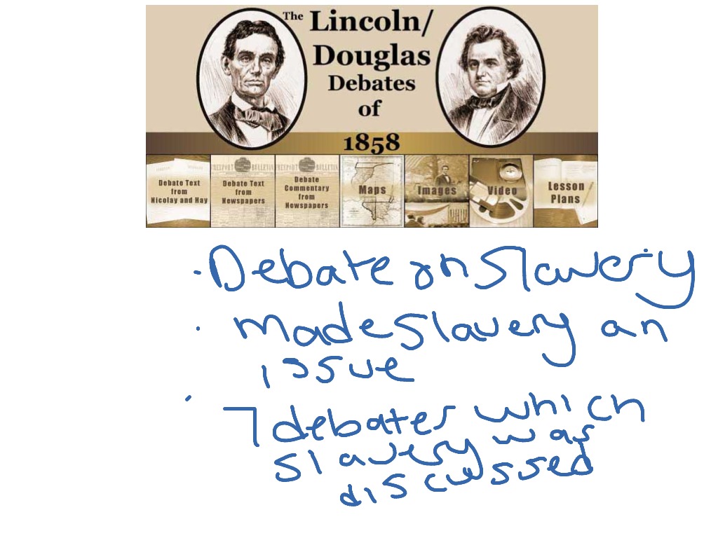 most-viewed-thumbnail