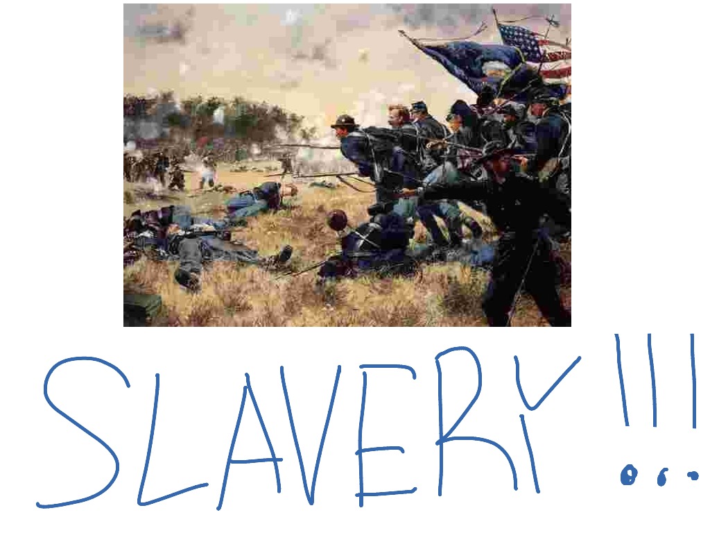 most-viewed-thumbnail