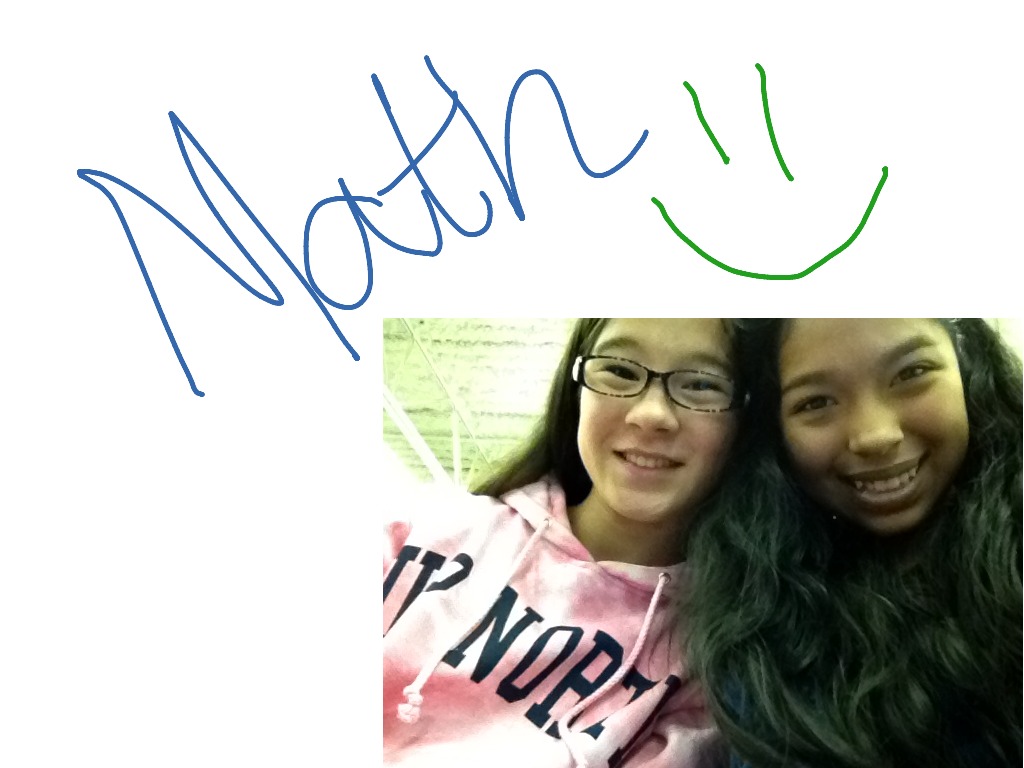 most-viewed-thumbnail