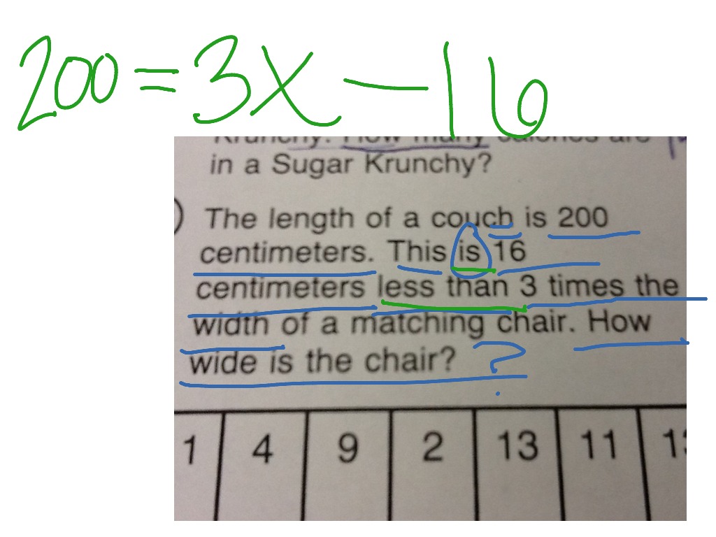 most-viewed-thumbnail