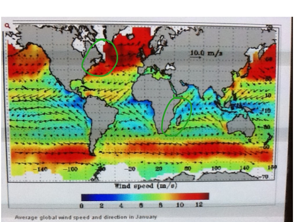 most-viewed-thumbnail