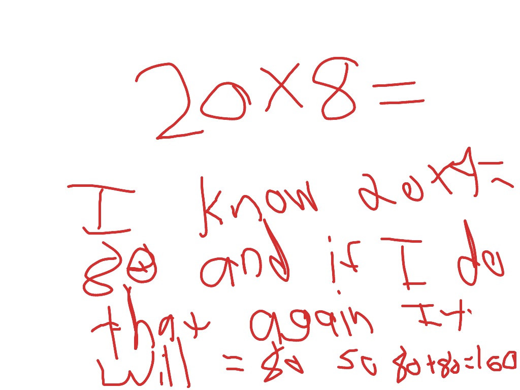 most-viewed-thumbnail