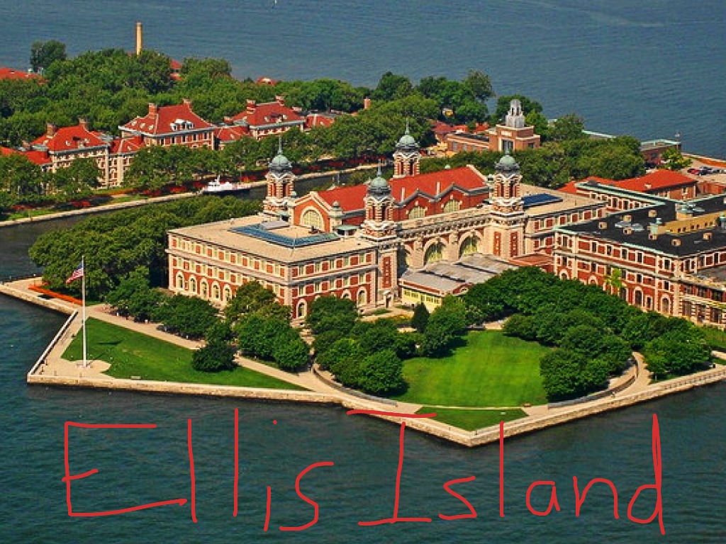 Ellis island. Эллис Айленд. Ellis остров. Остров Эллис США. Ellis Island New York.