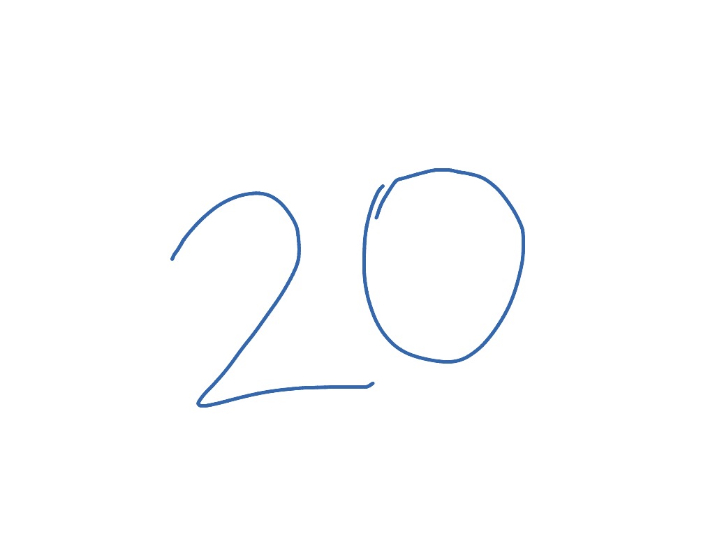 most-viewed-thumbnail