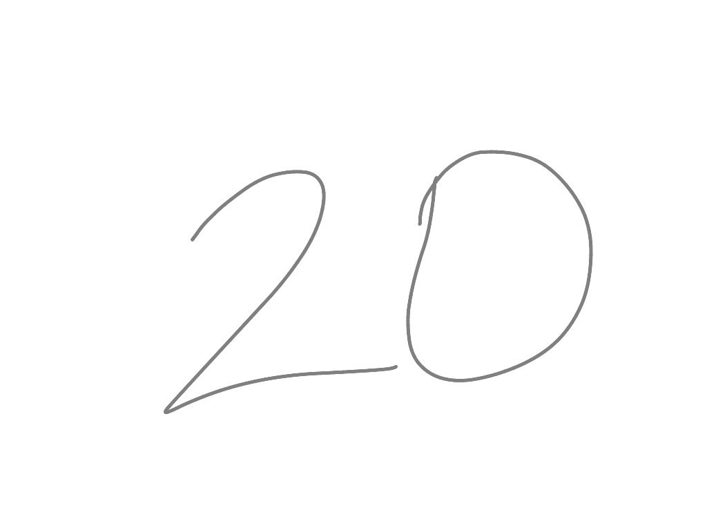 most-viewed-thumbnail