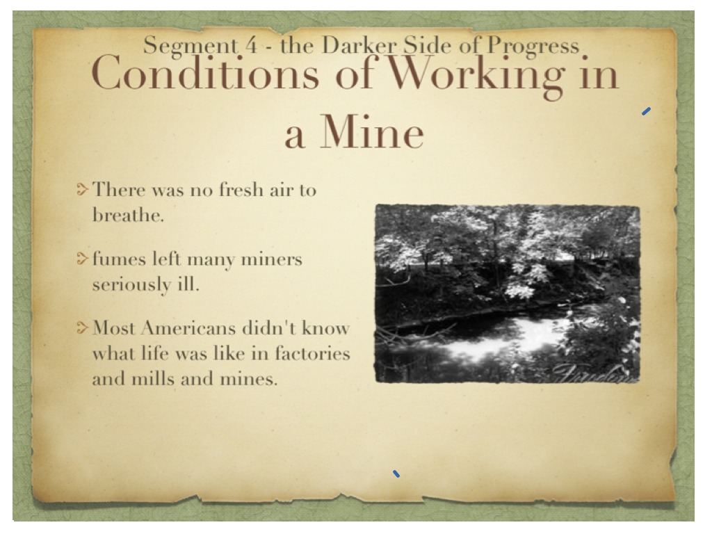 most-viewed-thumbnail