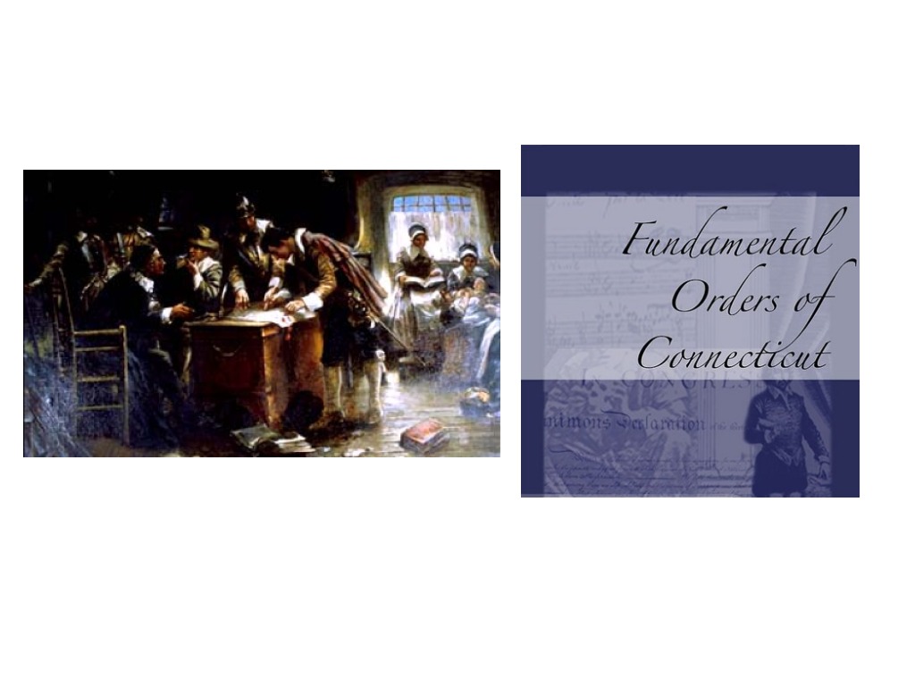 most-viewed-thumbnail