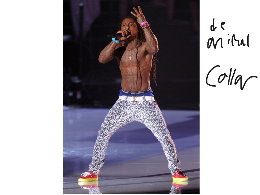 Wore видео. Уэйн Ванс. Джинсы Lil Wayne. Lil Wayne в узких штанах. Lil Wayne vans.